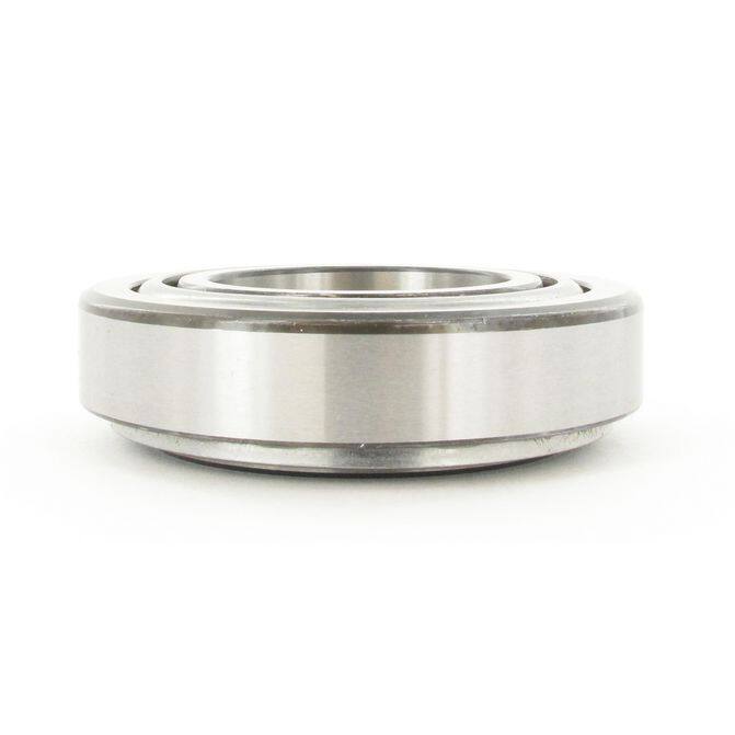 SKF SKF BR6VP
